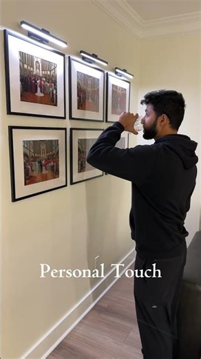 My Man Cave Tour — Modern Living Room Setup with F1 LEGO 🏎️✨ #ManCaveIdeas #ModernLivingRoom #F1LEGO