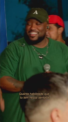 Tá esperando o quê pra conferir o clipe de Jogadora Cara aqui no canal? Bora nessa! 👆💙