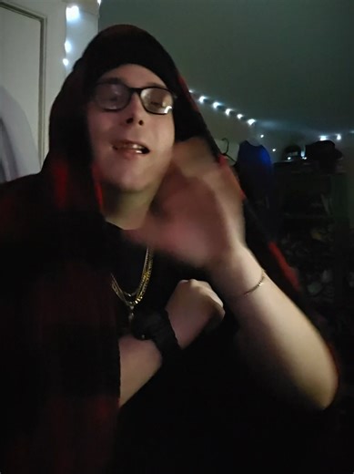 Mc.Lovin (@mc.lovin520)’s videos with Shady - Mc.Lovin