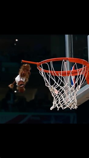 Serge Ibaka: Unleashing Talent in the NBA