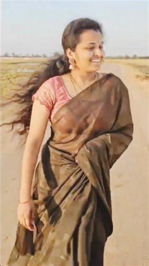 I don't know why? but 2026 forcing me to do some Random moves😁