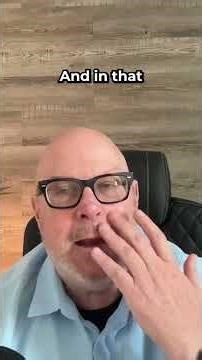 Relapse Isn’t Failure. It’s a Nervous System Shift