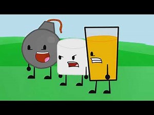 MePhone Throws Away (YTPMV) Cartoon Network Generic Endtag Logo (2016) Scan V2