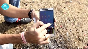 786K views · 24K shares | Another week, another explosive test —...