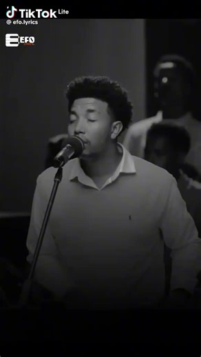 webewebe (@webte1)’s videos with original sound - webewebe