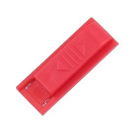 RCM Jig Compatible avec Switch, utilisé pour la Modification d'archive | Rakuten