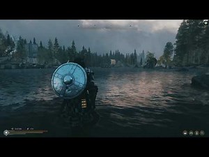 Skyrim INVICTA 4K Ultra Modded Testing Alpha 0.9.8.58 Part 2 - 4000 Mods Modlist (With Auto-Install)