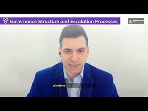 8 Stages of Post-Merger Integration with Justin J. MacBale