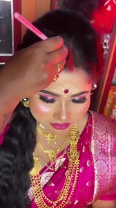 #duggadugga #viralreelsfb #receptionbride #riturupspa Riturup Spa Parlour & Makeup Academy 8001993555 | Riturup Spa Parlour & Makeup Academy