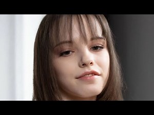 DAKOTA DOLL | The STAR who started in 2024