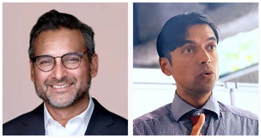 Budget 2026-2027 consultations : Preparing Mauritian businesses for the real economy of tomorrow
