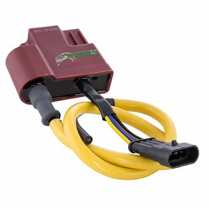 CDI Ignition Unit READSPEED "ZEUS"