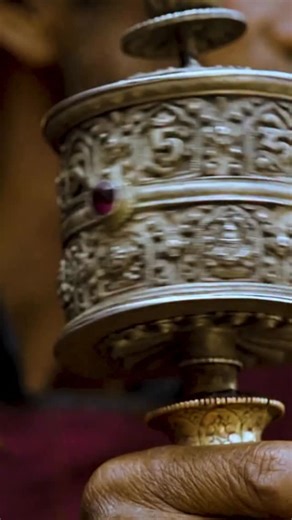 1.7K views · 59 reactions | The 5 highest altitude festivals in the world #top5 #highest #altitude #festival | Top5expensive | Facebook