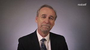 Animation Deformity in Breast Augmentation