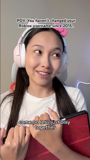 truth behind my YT username🤣 #roblox #robloxshorts