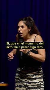 QUE RICA ESA PECHUGAAAAA !!!! - parte 2 : el final raro y premonitorio del fitness - 🚨Video Completo en mi canal de YouTube! 🎫 Info y Entradas en mi página. www.connieballarini.com.ar Abril Miércoles 2/4- CABA - agotado Sábado 5/4- RAMOS Mejía - Agotado Miércoles 9/4- CABA- agotado Miércoles 16/4- CABA - Últimas entradas Sábado 19/4 - Avellaneda Miércoles 23/4- CABA Viernes 25/4 - Rosario - AGOTADO Sábado 26/4- Santa Fe - últimas entradas Domingo 27/4- Rosario - agotado Miércoles 30/4- CABA Ma