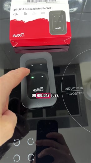 Best Mobile WiFi Deals to Enhance Your Connectivity