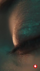 We're entering a new era of 5G connectivity. Find out more about the technology making waves ⤵️ | Vodafone Group