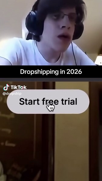 Simplifying Store Creation in Ecommerce