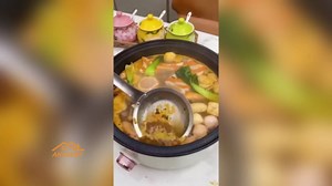 Fine Mesh Stainless Steel Colander Spoon,2025 New Extra Fine Mesh Strainer with Handle,304 Stainless Steel Skimmer Spoon Kitchen Gadget for Filte Grease Foam (1, B Style, Small)