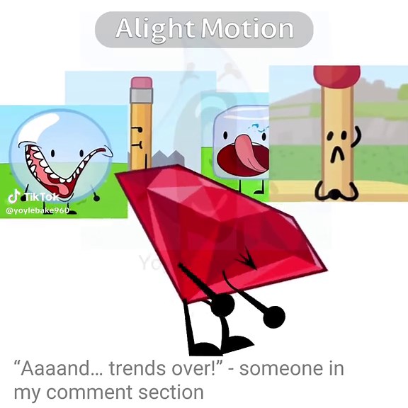 Freesmart BFDI Explained: A Comprehensive Guide