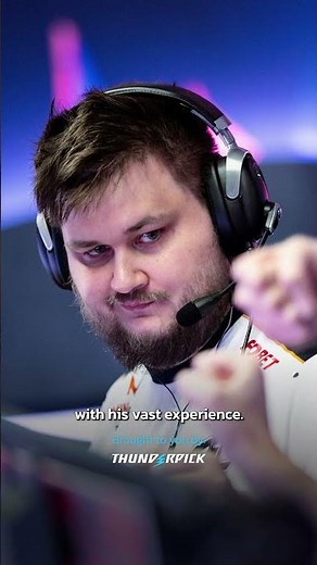Snax is SO BACK 🇵🇱😎 #cs2 #esports