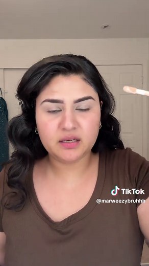 I loved this whole look so much😭🫶🏼 #marweezybruhhh#grwm#grwmmakeup#domymakeupwithme#makeuproutine