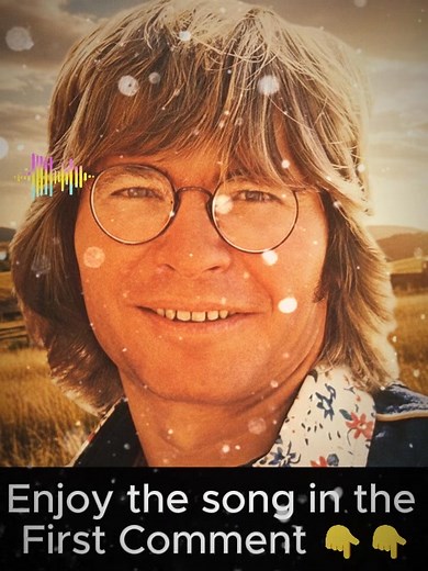 John Denver – I’m Sorry ▶️ Enjoy the music now! https://loveoldiesmusic-forever.shop/john-denver-im-sorry/ | Oldies Goldmine