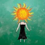 Balance And Composure - Separation