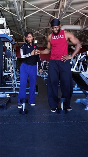 intense leg workouts