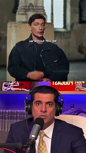 Have You Achieved Your Goal Today ? - Luke Belmar #motivation #lukebelmar #success