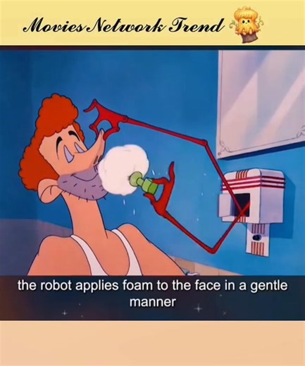 #moviesnetworktrend #reelschallengereelschallenge #viralreels #viralvideoシ #trendingreel | 𝓜𝓸𝓿𝓲𝓮𝓼 𝓝𝓮𝓽𝔀𝓸𝓻𝓴 𝓣𝓻𝓮𝓷𝓭