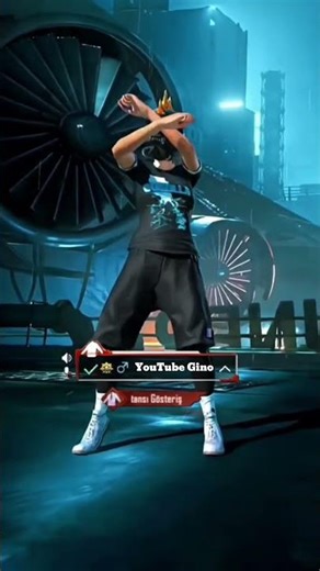 🎯 Insane Quick Scope Headshot! PUBG Mobile Sniper Precision 🔥 #pubgshorts