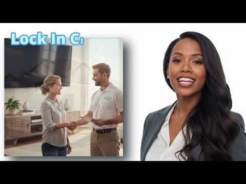 How One Truck Can Earn $180K/Year — The Blueprint That Changes Everything