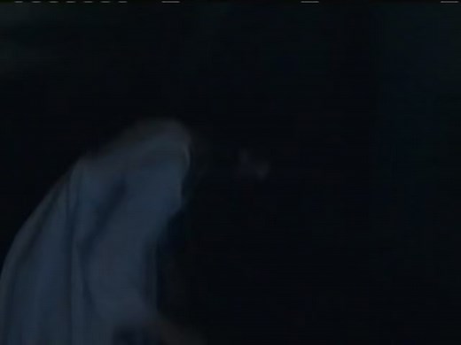 Ginger Snaps 2 Unleashed (VHS)