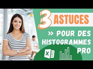3 astuces simples et rapides pour améliorer vos histogrammes