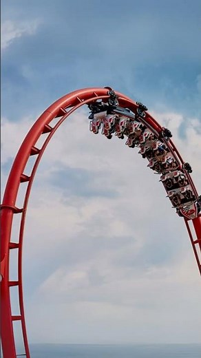 The Creepiest Ride Closures in Disney History