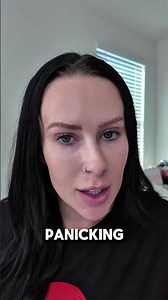 Boost Your GPA With Cockatoo