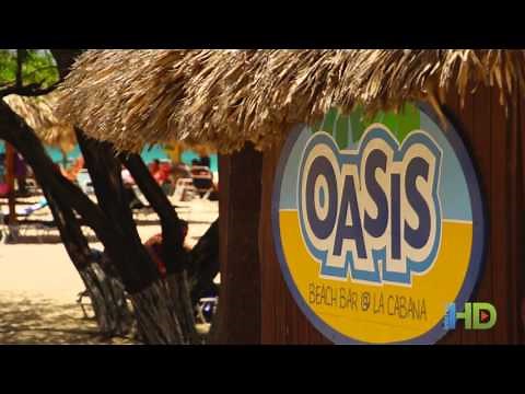 La Cabana Beach Resort & Casino - Oranjestad, Aruba
