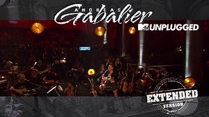 Wei i lochn kann mit dir wei i wanan kann MIT DIR Wei du olles bist für mi steh i auf di 👫 👬 👭 ❤️ Einer der acht neuen Songs der Extended Version meines MTV Unplugged Albums. ➡️ Alle Infos hier: www.umgt.de/mtv_unplugged | Andreas Gabalier