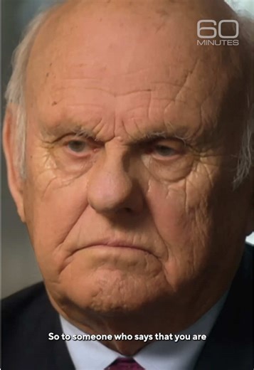 “For the last 250 years in this country, it’s been the judges that say this is either constitutional or it isn’t…. [If] nobody’s going to enforce the Constitution, it becomes like the Constitution of Russia,” says Judge John Coughenour, a Ronald Reagan appointee. #judges #constituiton