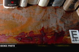 42K views · 612 reactions | On The Case with Paula Zahn Season 26 Ep 12 Full Episode | The Twelve22 | Facebook