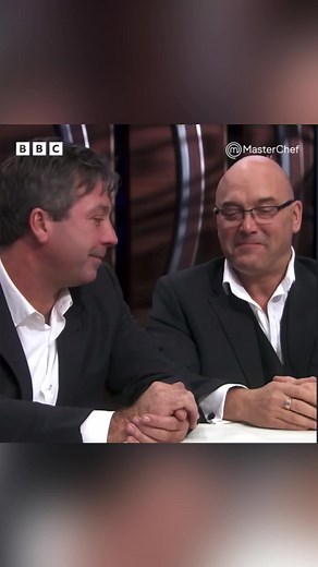 Shelina Shah's MasterChef Journey: Breaking Barriers with Authentic Mauritian Cuisine