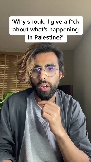 thisishyphen on TikTok