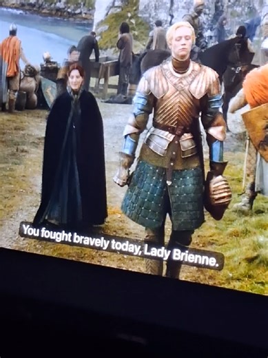 on season 2 episode 3 🙃 #pov #hbomax #gameofthrones | game of the thrones