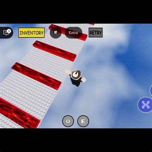 the troll game ever in Roblox #roblox #memebattles #edit #battlepack #memes #haaaaa #viral #foryou