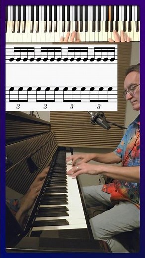 Can Your Brain Handle These Polyrhythms? 🤯