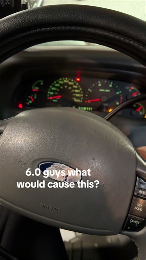 #fyp #60powerstroke #ford #f250 #help | Ford F250