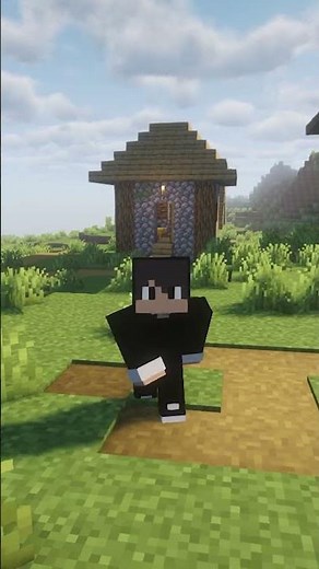 Cool guns Mods for Minecraft