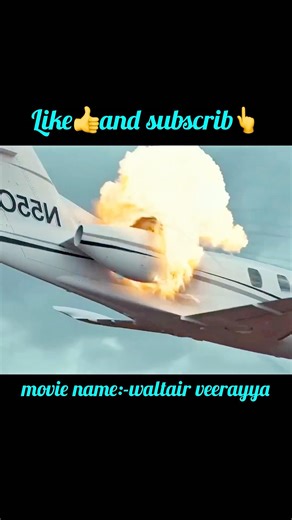 This boy somehow survived the plane crash#shortsfeed#movieshorts#movie#youtubeshorts